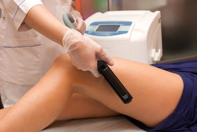 Laser Hair Removal Clearfield