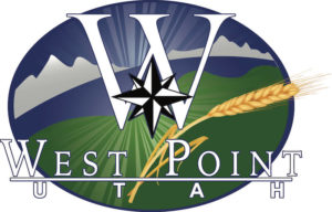 West Point City Utah